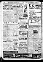giornale/TO00208277/1948/Giugno/82
