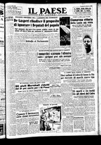 giornale/TO00208277/1948/Giugno/83