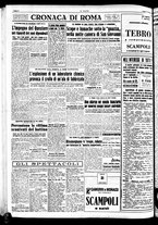 giornale/TO00208277/1948/Giugno/84