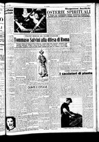 giornale/TO00208277/1948/Giugno/85