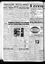 giornale/TO00208277/1948/Giugno/86