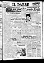 giornale/TO00208277/1948/Giugno/87