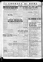 giornale/TO00208277/1948/Giugno/88