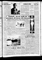 giornale/TO00208277/1948/Giugno/89