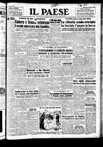 giornale/TO00208277/1948/Giugno/9