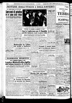 giornale/TO00208277/1948/Giugno/90