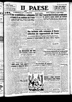 giornale/TO00208277/1948/Giugno/91