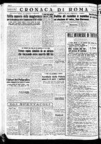 giornale/TO00208277/1948/Giugno/92