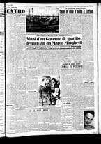 giornale/TO00208277/1948/Giugno/93