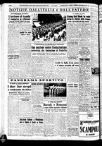 giornale/TO00208277/1948/Giugno/94