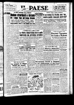 giornale/TO00208277/1948/Giugno/95
