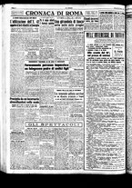 giornale/TO00208277/1948/Giugno/96