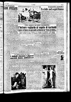 giornale/TO00208277/1948/Giugno/97