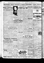 giornale/TO00208277/1948/Giugno/98