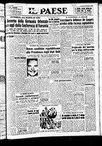 giornale/TO00208277/1948/Giugno/99