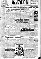giornale/TO00208277/1948/Luglio/1