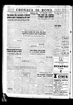 giornale/TO00208277/1948/Luglio/10