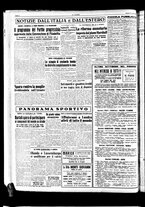 giornale/TO00208277/1948/Luglio/100