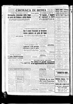 giornale/TO00208277/1948/Luglio/102