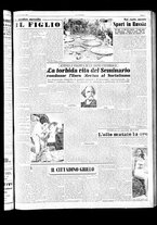 giornale/TO00208277/1948/Luglio/103