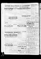 giornale/TO00208277/1948/Luglio/104