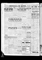 giornale/TO00208277/1948/Luglio/106