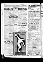 giornale/TO00208277/1948/Luglio/108