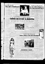 giornale/TO00208277/1948/Luglio/11