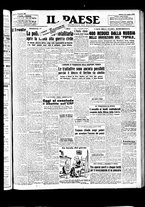 giornale/TO00208277/1948/Luglio/111