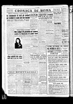 giornale/TO00208277/1948/Luglio/112