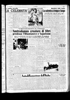 giornale/TO00208277/1948/Luglio/113