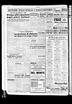 giornale/TO00208277/1948/Luglio/114