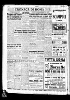 giornale/TO00208277/1948/Luglio/14