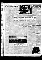 giornale/TO00208277/1948/Luglio/15
