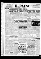 giornale/TO00208277/1948/Luglio/17
