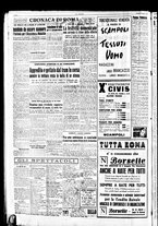 giornale/TO00208277/1948/Luglio/18