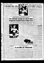 giornale/TO00208277/1948/Luglio/19