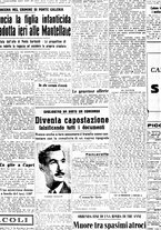 giornale/TO00208277/1948/Luglio/2