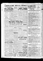 giornale/TO00208277/1948/Luglio/20