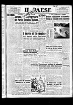 giornale/TO00208277/1948/Luglio/21