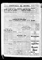 giornale/TO00208277/1948/Luglio/22