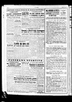 giornale/TO00208277/1948/Luglio/24