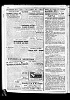 giornale/TO00208277/1948/Luglio/28