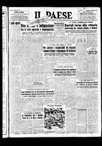 giornale/TO00208277/1948/Luglio/29