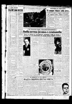 giornale/TO00208277/1948/Luglio/3