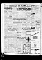 giornale/TO00208277/1948/Luglio/30