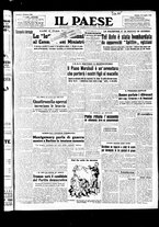 giornale/TO00208277/1948/Luglio/35