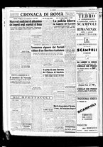 giornale/TO00208277/1948/Luglio/36