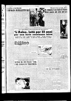 giornale/TO00208277/1948/Luglio/37