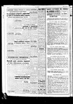 giornale/TO00208277/1948/Luglio/38